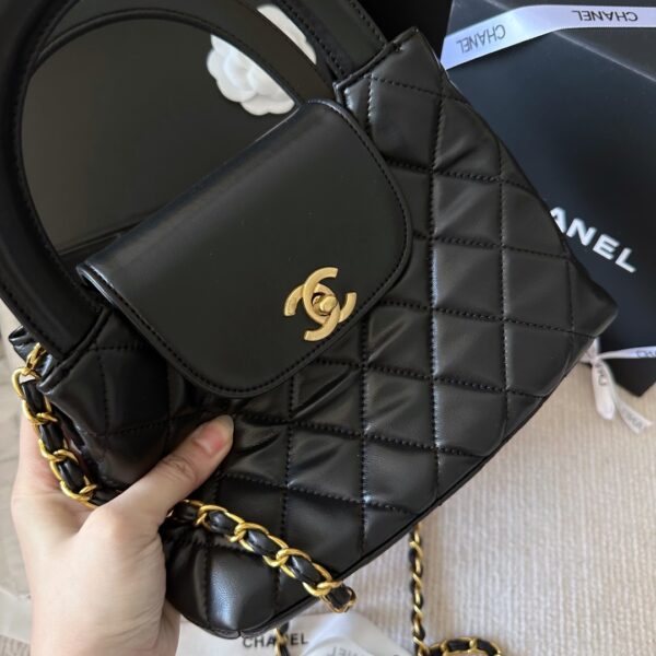 Lady's bag - 图片 5