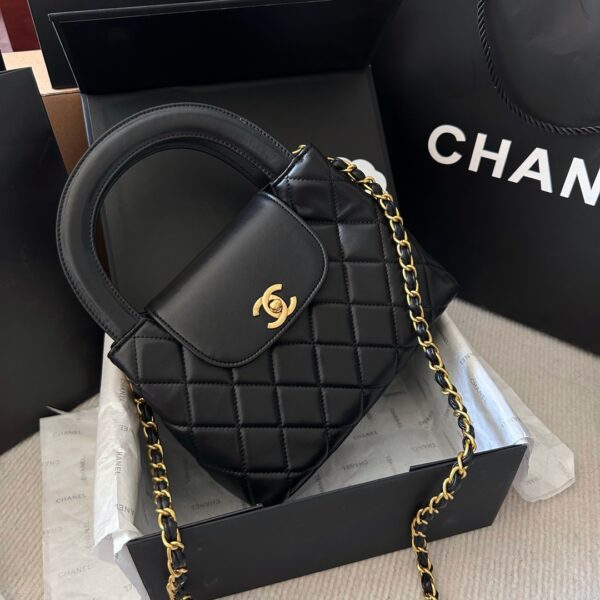 Lady's bag - 图片 6