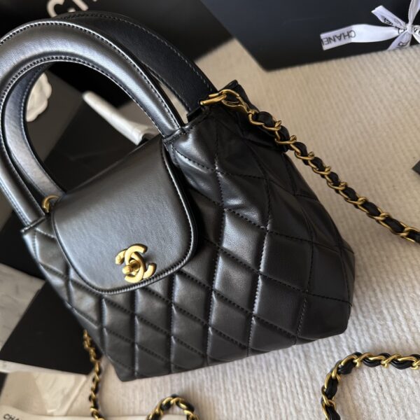 Lady's bag - 图片 7