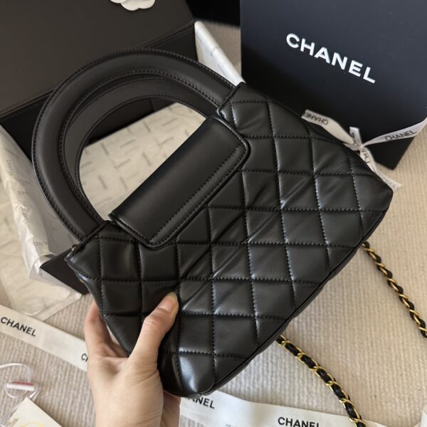 Lady's bag - 图片 8