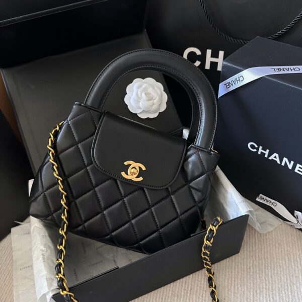 Lady's bag - 图片 9