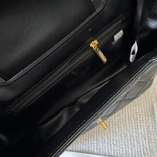 Lady's bag - 图片 10