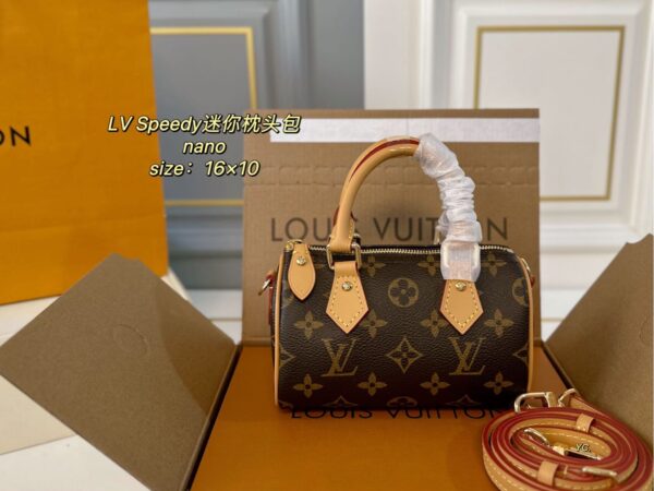 Lady's bag - 图片 2