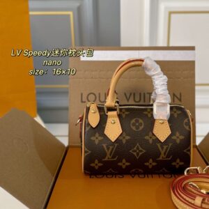 Lady's bag