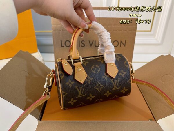 Lady's bag - 图片 3