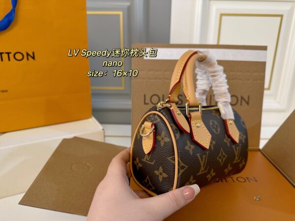 Lady's bag - 图片 4