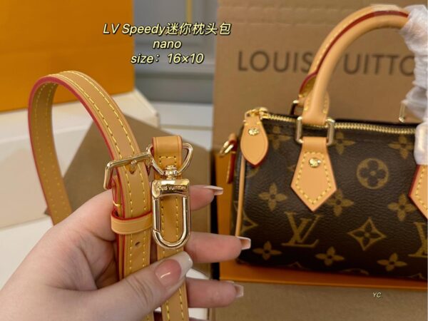 Lady's bag - 图片 5