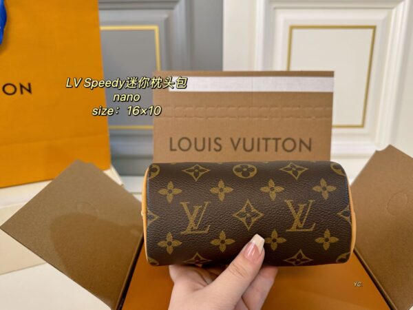 Lady's bag - 图片 6