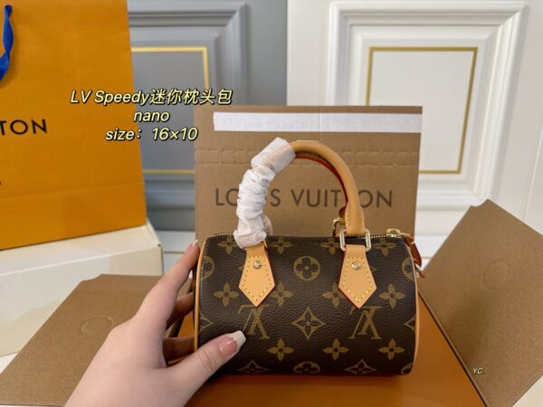 Lady's bag - 图片 7