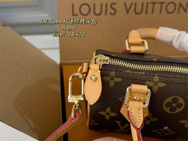 Lady's bag - 图片 8