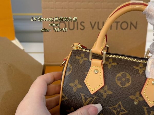 Lady's bag - 图片 9