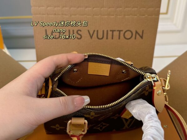 Lady's bag - 图片 10