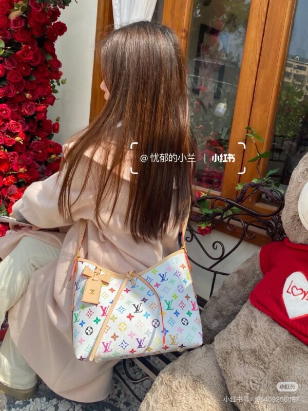 Lady's bag - 图片 3
