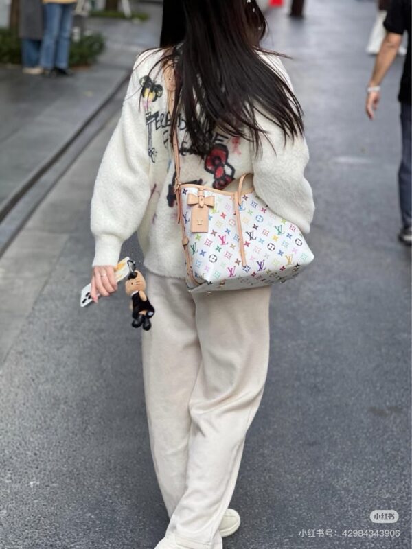 Lady's bag - 图片 4
