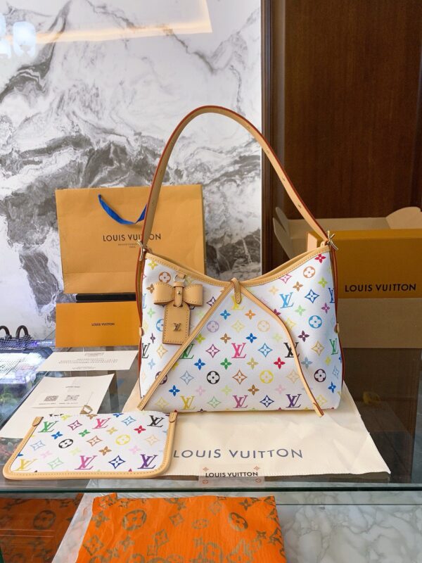 Lady's bag - 图片 5