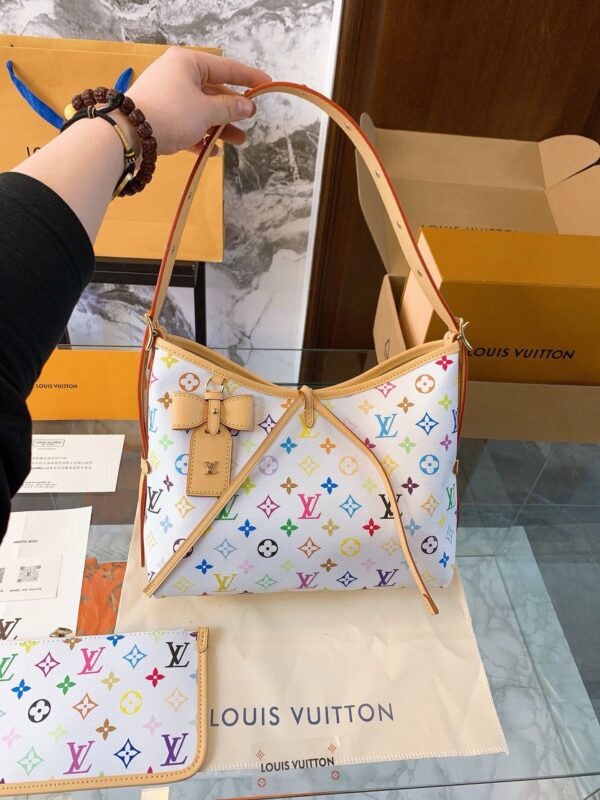 Lady's bag - 图片 6
