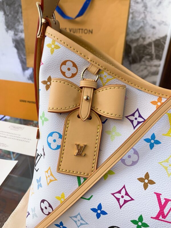 Lady's bag - 图片 8