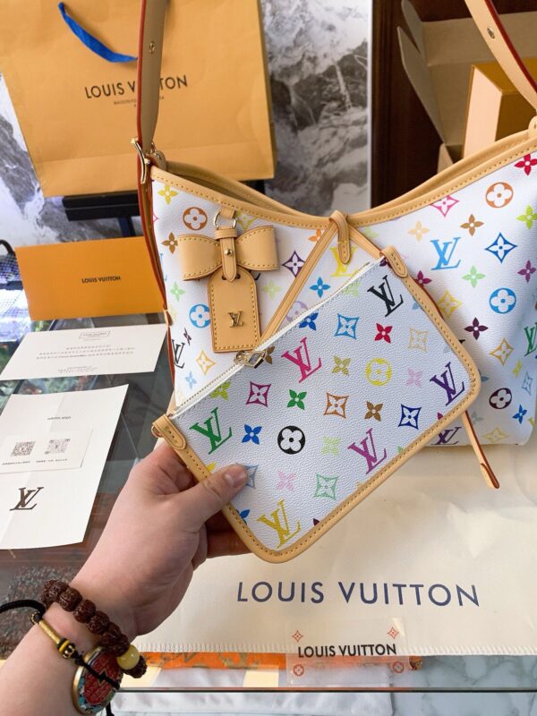 Lady's bag - 图片 9