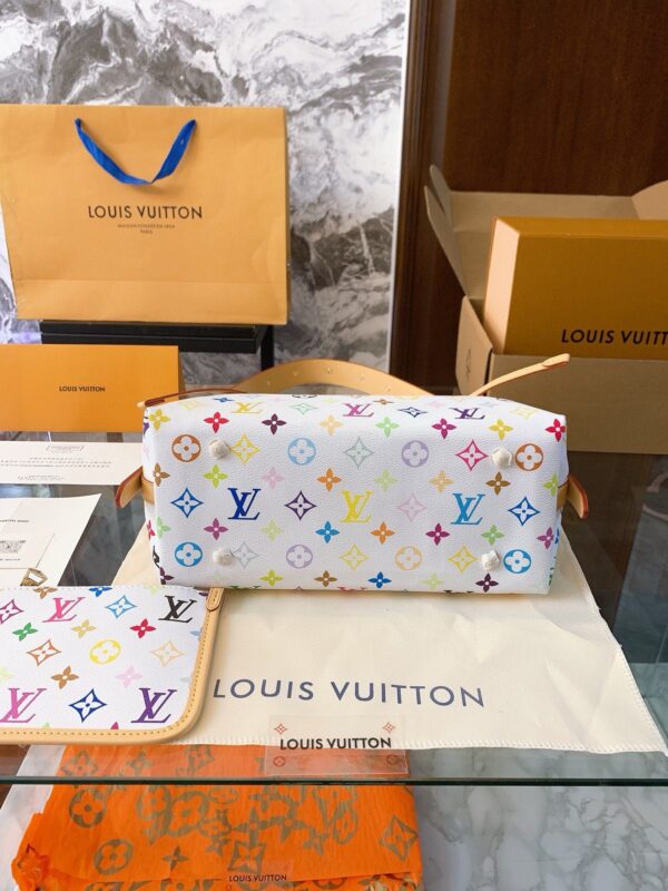 Lady's bag - 图片 11