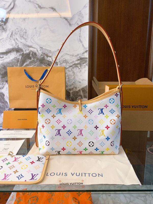 Lady's bag - 图片 12