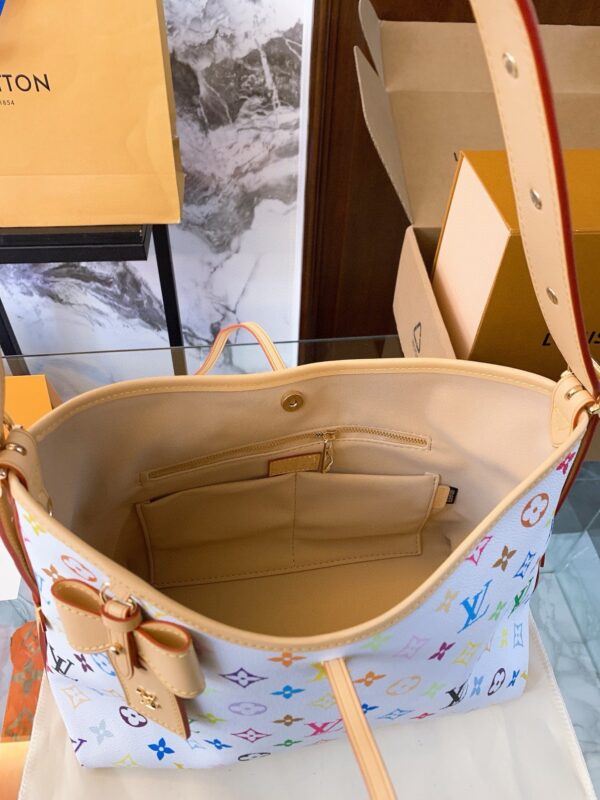 Lady's bag - 图片 13