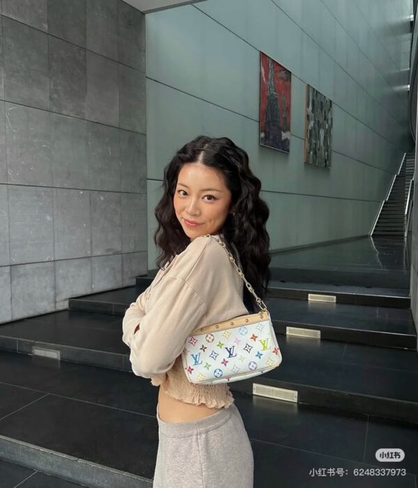Lady's bag - 图片 2