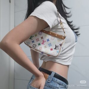 Lady's bag