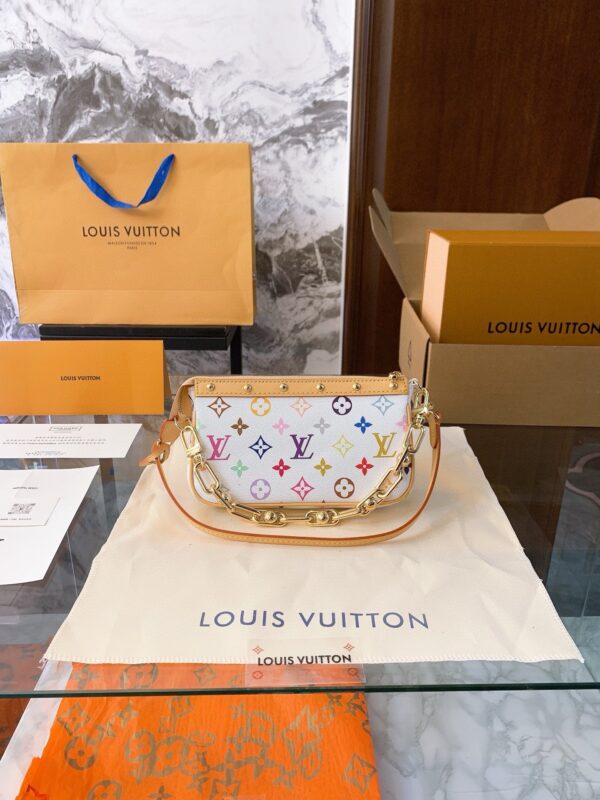 Lady's bag - 图片 5