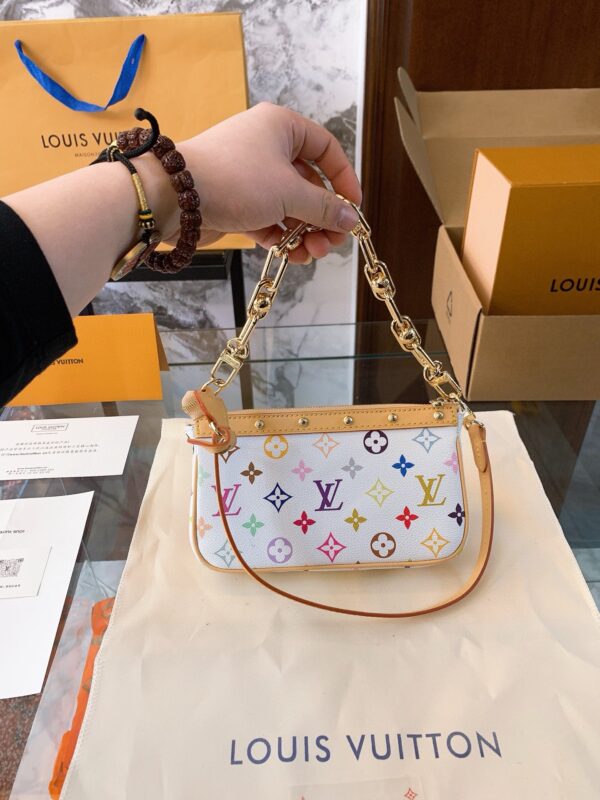 Lady's bag - 图片 6
