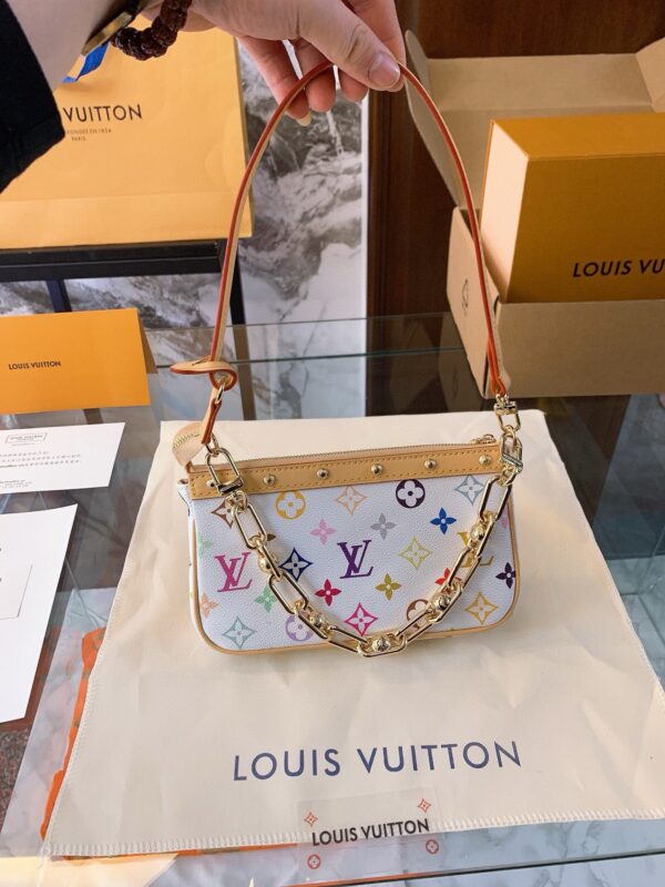Lady's bag - 图片 7