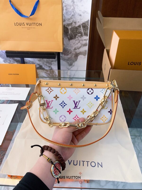 Lady's bag - 图片 8