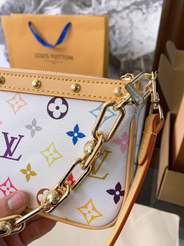 Lady's bag - 图片 9