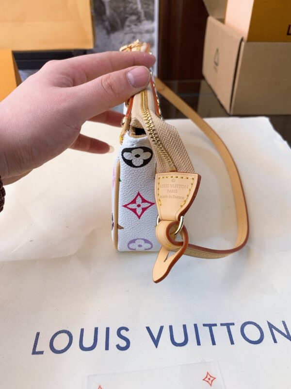 Lady's bag - 图片 10