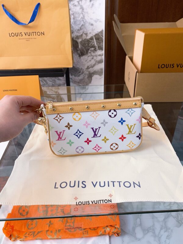 Lady's bag - 图片 11