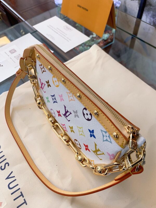Lady's bag - 图片 12