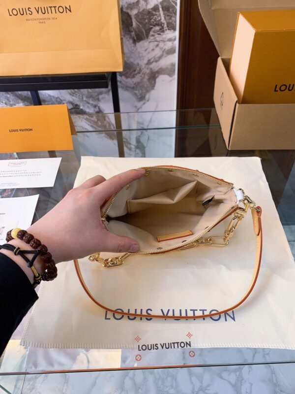 Lady's bag - 图片 13