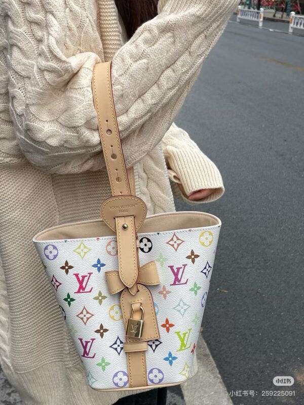 Lady's bag - 图片 2