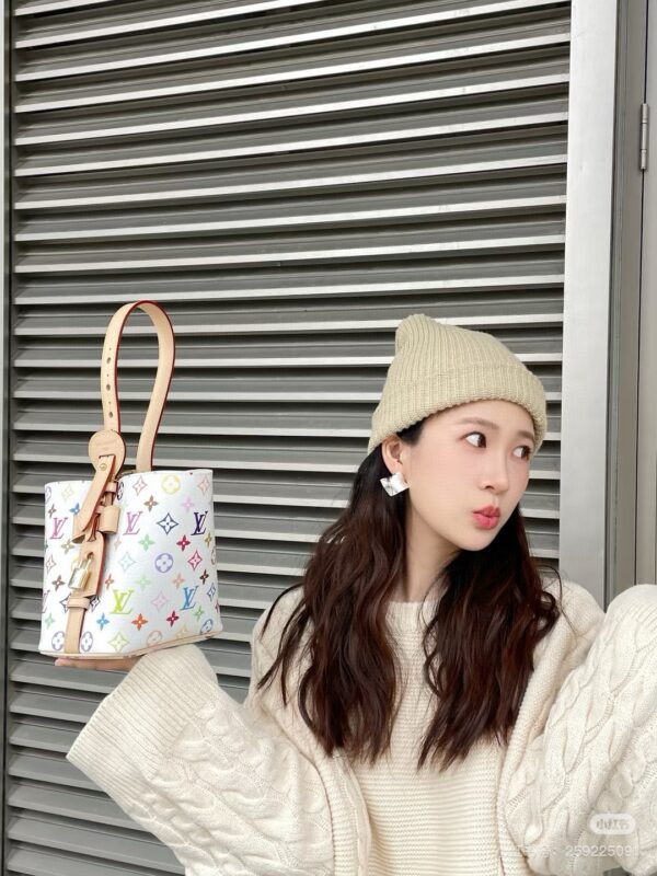 Lady's bag - 图片 3