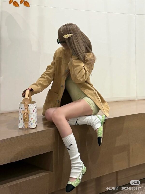 Lady's bag - 图片 4