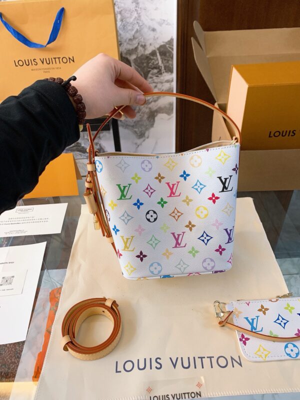 Lady's bag - 图片 6