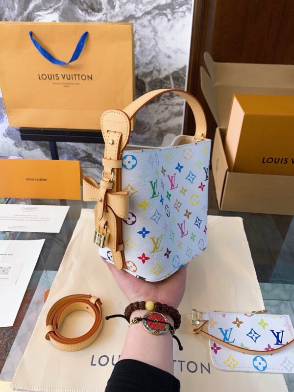 Lady's bag - 图片 7
