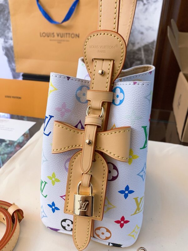 Lady's bag - 图片 8