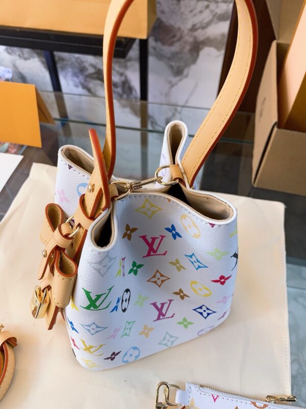 Lady's bag - 图片 9
