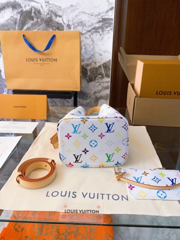 Lady's bag - 图片 10