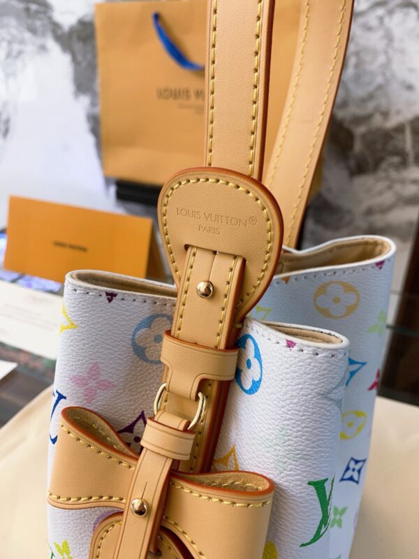Lady's bag - 图片 11