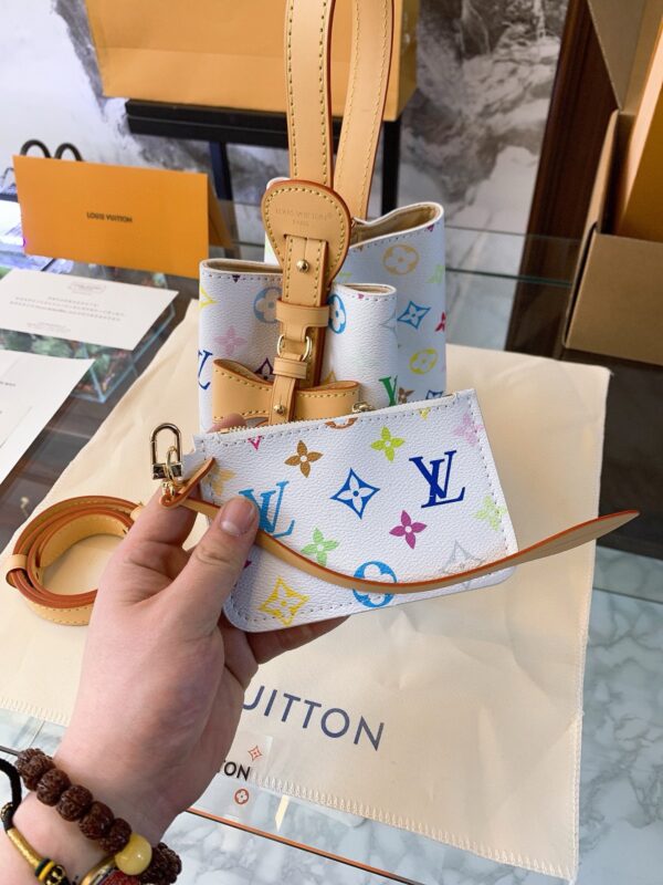 Lady's bag - 图片 12