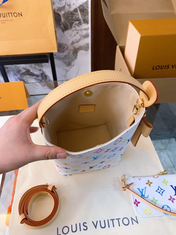 Lady's bag - 图片 13