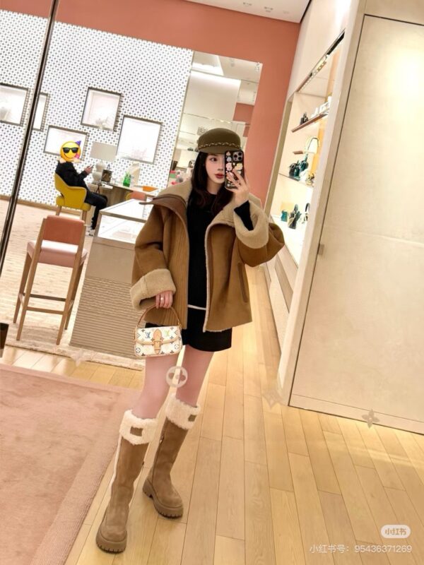 Lady's bag - 图片 2