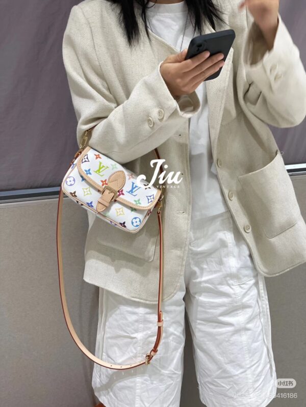 Lady's bag - 图片 4