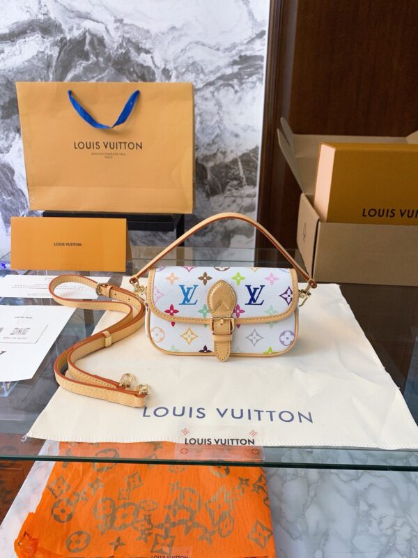 Lady's bag - 图片 5
